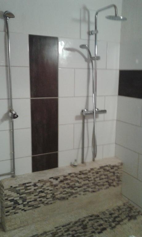 Gschmeidler Hotel Selzthal Cameră foto