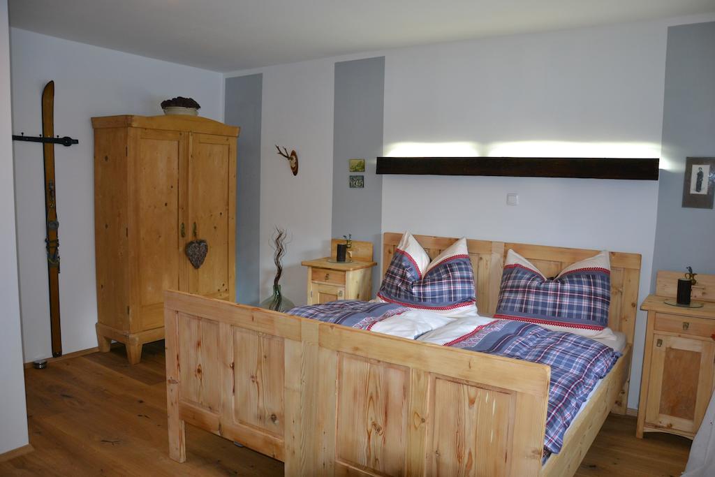 Gschmeidler Hotel Selzthal Cameră foto