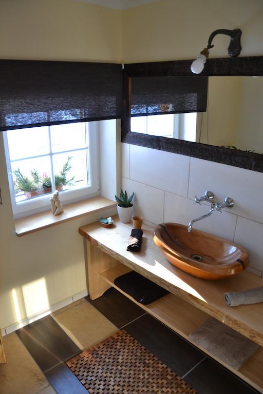 Gschmeidler Hotel Selzthal Cameră foto