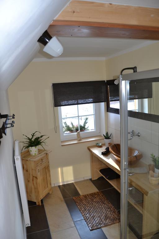 Gschmeidler Hotel Selzthal Cameră foto